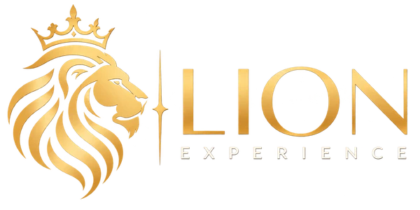 Lion Experience